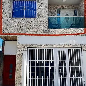 Estudio Klibeño Apartamento